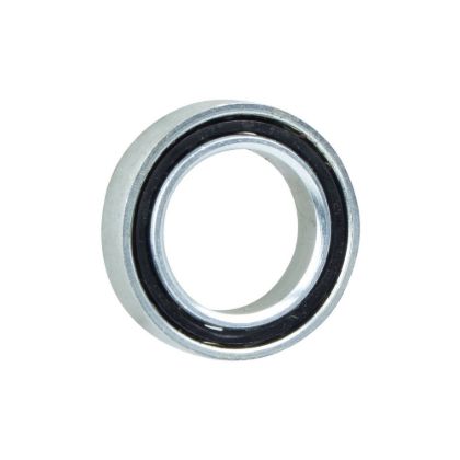 ルンコルン Rolamento Coluna Direção W.ZANONI 5269 Ford Belina Corcel | MercadoCar