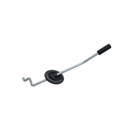 Pino Trava Porta Dianteira VW Fox SpaceFox Direito 22186 | MercadoCar