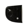 Imagem de Refletor de Para-choque MITSUBISHI L200 Lado Direito - AUTOMOTIVE IMPORTS ZN111435