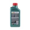 Imagem de Óleo de Motor 5W40 API SN Magnatec Stop-Start A3B4 100% Sintético 1 Litro - CASTROL 3411027