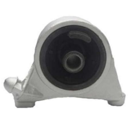 Imagem de Coxim Frontal do Motor Automático - BORFLEX 3016