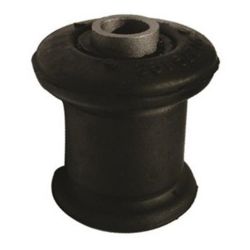Imagem de Bucha Traseira da Bandeja Dianteira CHEVROLET - GM OMEGA/SUPREMA - MOBENSANI MB1170