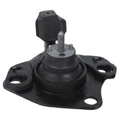 Imagem de Coxim Dianteiro do Motor RENAULT MEGANE/SCENIC Lado Direito Hidráulico - MOBENSANI MB9177