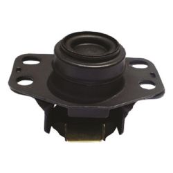 Imagem de Coxim do Motor RENAULT CLIO/KANGOO Lado Direito - MOBENSANI MB9023