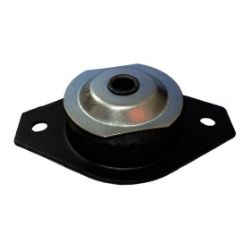 Imagem de Coxim do Motor FIAT FIORINO/UNO - SKIP 502071