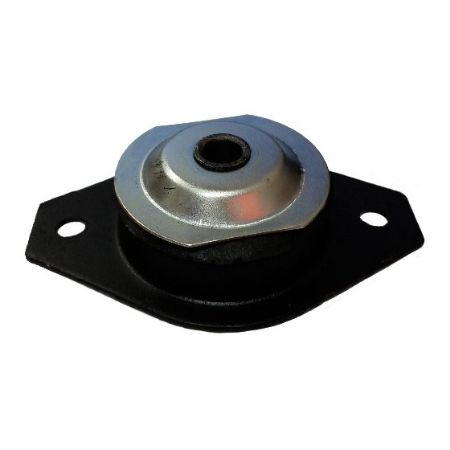 Imagem de Coxim do Motor FIAT FIORINO/UNO - SKIP 502071