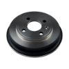 Imagem de Tambor de Freio CHEVROLET - GM COBALT/SONIC - FREMAX BD3546