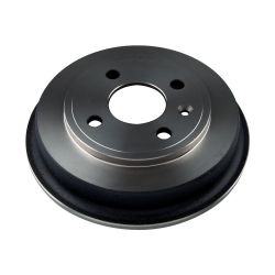 Imagem de Tambor de Freio CHEVROLET - GM COBALT/SONIC - FREMAX BD3546