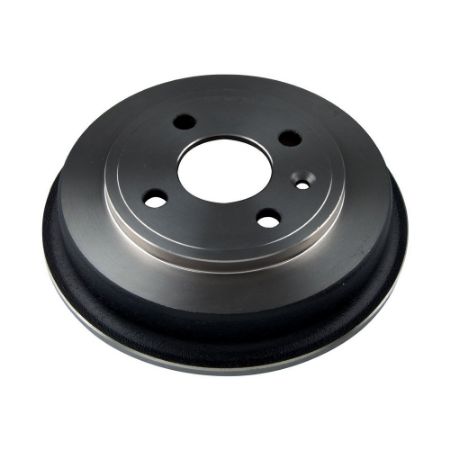 Imagem de Tambor de Freio CHEVROLET - GM COBALT/SONIC - FREMAX BD3546