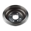 Imagem de Tambor de Freio CHEVROLET - GM COBALT/SONIC - FREMAX BD3546