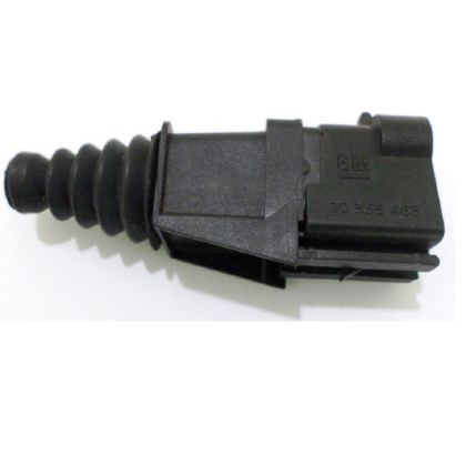 Interruptor Capô GENERAL MOTORS 90355463 Original | MercadoCar