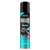 Imagem de Silicone Bucas Spray Perfumado Marine 300ml - RODABRILL 14146