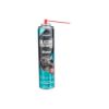 Imagem de Silicone Bucas Spray Perfumado Marine 300ml - RODABRILL 14146