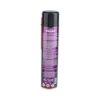 Imagem de Silicone Bucas Spray Perfumado Lavanda 300ml - RODABRILL 14153