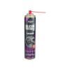 Imagem de Silicone Bucas Spray Perfumado Lavanda 300ml - RODABRILL 14153