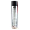 Imagem de Silicone Bucas Spray Perfumado Carro Novo 300ml - RODABRILL 14160