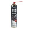 Imagem de Silicone Bucas Spray Perfumado Carro Novo 300ml - RODABRILL 14160