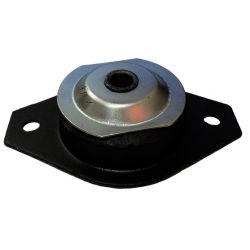 Imagem de Coxim do Motor FIAT FIORINO/UNO - MOBENSANI MB458