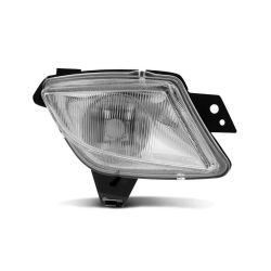 Imagem de Farol Auxiliar CITROEN XSARA Lado Direito - TYC 195253052B