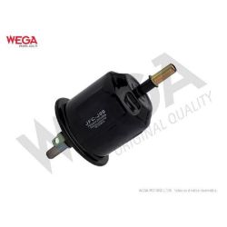 Imagem de Filtro de Combustível - WEGA MOTORS JFCJ00