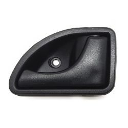 Imagem de Maçaneta Interna da Porta Dianteira RENAULT KANGOO Lado Direito - UNIVERSAL AUTOMOTIVE 611130