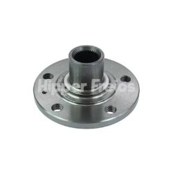 Imagem de Cubo de Roda Dianteiro AUDI A3 sem ABS - HIPPER FREIOS HFCD82