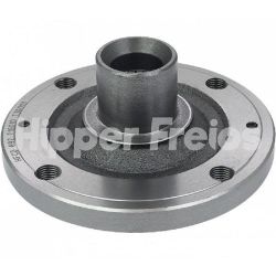 Imagem de Cubo de Roda Dianteiro CITROEN C3 /XSARA - HIPPER FREIOS HFCD692