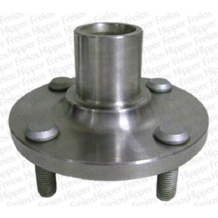 Imagem de Cubo de Roda Dianteiro TOYOTA COROLLA /FIELDER - HIPPER FREIOS HFCD501A