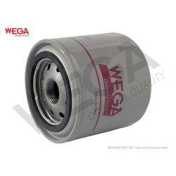 Imagem de Filtro de Óleo Automático - WEGA MOTORS WO261