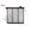 Imagem de Filtro de Cabine MITSUBISHI PAJERO - WEGA MOTORS AKX1997C