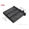 Imagem de Filtro de Cabine MITSUBISHI PAJERO - WEGA MOTORS AKX1997C