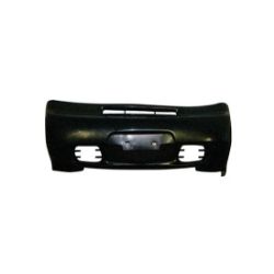 Imagem de Para-choque Dianteiro HYUNDAI H100 - RUFATO RF241