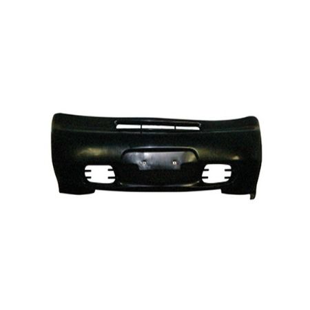 Imagem de Para-choque Dianteiro HYUNDAI H100 - RUFATO RF241
