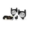 Imagem de Kit Farol de Milha KIA MOTORS SOUL - AUTOMOTIVE IMPORTS BR289