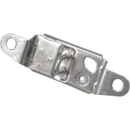 Imagem de Batente do Porta-malas FIAT SIENA/UNO - UNIVERSAL AUTOMOTIVE 71041