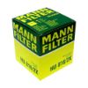 Imagem de Refil do Filtro de Óleo - MANN HUMMEL HU8162X