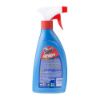 Imagem de Desodorizador Antimofo Lavanda Renovar em Spray 330ml - GIORNO ( RENOVAR) 9221