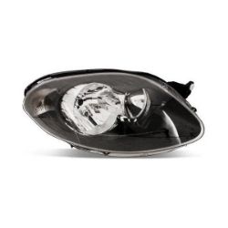 Imagem de Farol Principal FIAT PALIO Lado Direito Máscara Negra - AUTOMOTIVE IMPORTS ZN1414664