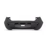 Imagem de Para-choque Traseiro FIAT PALIO Preto Liso - AUTOMOTIVE IMPORTS ZN1414685
