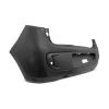 Imagem de Para-choque Traseiro FIAT PALIO Preto Liso - AUTOMOTIVE IMPORTS ZN1414685