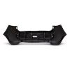 Imagem de Para-choque Traseiro FIAT PALIO Preto Liso - AUTOMOTIVE IMPORTS ZN1414685