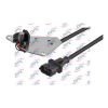 Imagem de Sensor de Fase FIAT MAREA/STILO - DPL DPL858036