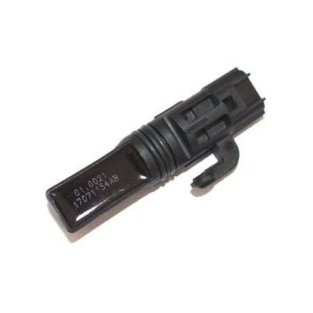 Imagem de Sensor de Velocidade FORD FIESTA/FOCUS - MAXAUTO 010021