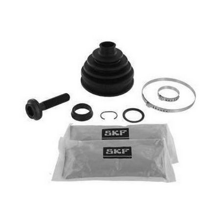 Imagem de Kit Coifa da Homocinética - SKF VKJP3005