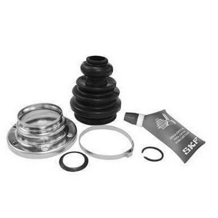 Imagem de Kit Coifa da Homocinética - SKF VKJP84871