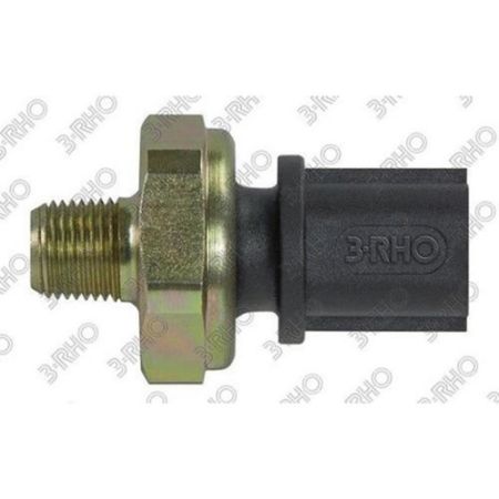 Imagem de Interruptor Pressão de Óleo do Motor - 3RHO 3316