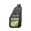 Imagem de Óleo de Motor 5W30 SN Elaion F50E Sintético 1 Litro - YPF 903996