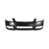 Imagem de Para-choque Dianteiro CHEVROLET - GM VECTRA Preto Liso - GENERAL MOTORS 93383312