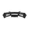 Imagem de Para-choque Dianteiro CHEVROLET - GM VECTRA Preto Liso - GENERAL MOTORS 93383312