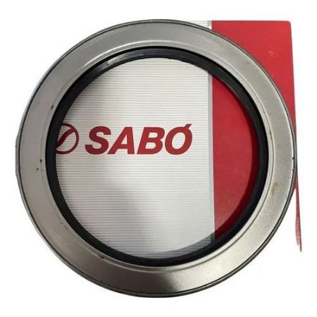 Imagem de Retentor do Cubo de Roda - SABO 00310B